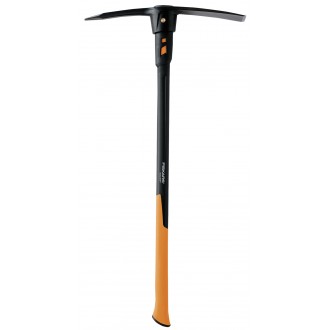 Krumpáč IsoCore™ L 2,27 kg  88 cm - 1020166 - Fiskars