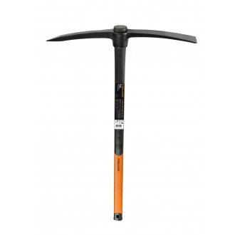 Krumpáč zahradní - 1001733 - Fiskars