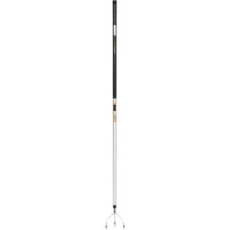 Kultivátor 3 prsty Xact™ - 1027040 - Fiskars