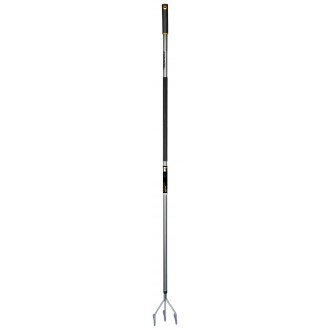 Kultivátor Ergonomic™ lehký - 1001301 - Fiskars