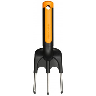 Kultivátor Premium™ malý - 1000728 - Fiskars