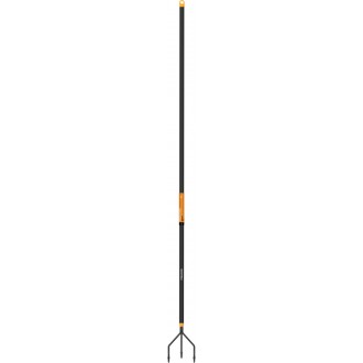 Kultivátor Solid™ - 1016034 - Fiskars