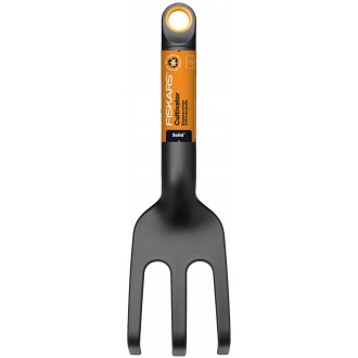 Kultivátor Solid™ malý -  1072102 - Fiskars