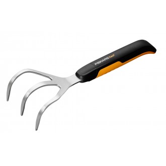 Kultivátor Xact™ - 1027047 - Fiskars