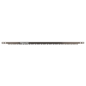 List pilový k rámové pile SW30 - 1001706 - Fiskars
