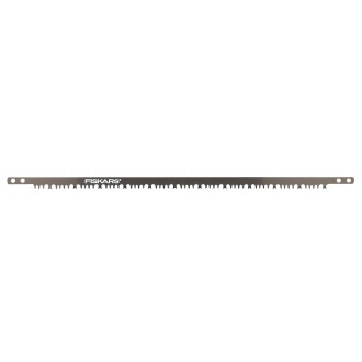 List pilový k rámové pile SW31 - 1001707 - Fiskars