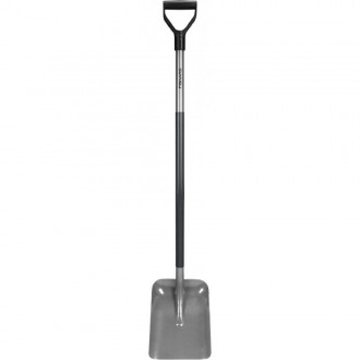 Lopata Ergonomic™ - 1070058 - Fiskars