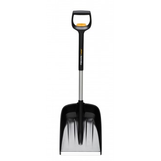 Lopata na sníh do auta X-series™ teleskopická  - 1057187 - Fiskars