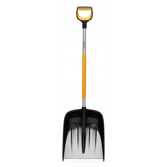 Lopata na sníh X-series™  - 1057177 - Fiskars