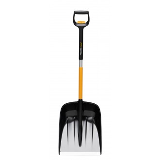 Lopata na sníh X-series™ teleskopická  - 1057188 - Fiskars