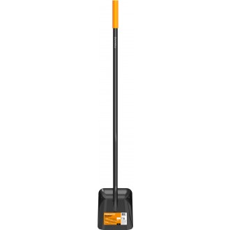 Lopata Solid™rovné držadlo - 1066720 - Fiskars