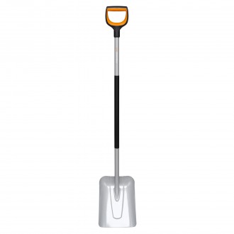Lopata Xact™ - 1066731 - Fiskars