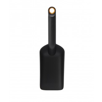 Lopatka - 1071303 - Fiskars