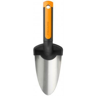 Lopatka Premium™ - 1000726 - Fiskars