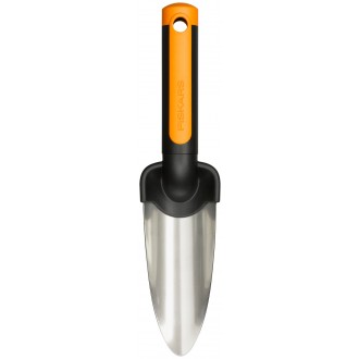 Lopatka Premium™ přesazovací - 1000727 - Fiskars