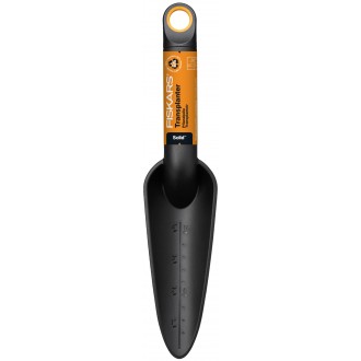 Lopatka Solid™ přesazovací - 1072101 -  Fiskars