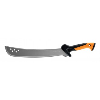 Mačeta Solid™ - 1051235 - Fiskars
