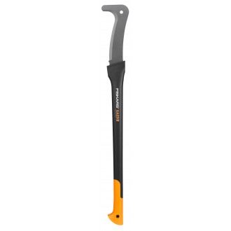 Mačeta WoodXpert™ XA23 - 1003621 - Fiskars
