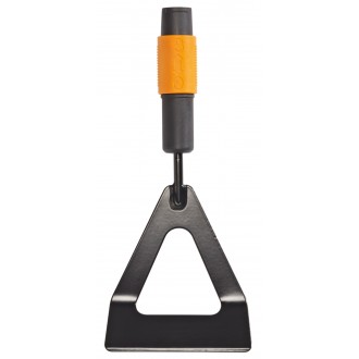 Motyčka QuikFit™ holandská - 1000676 - Fiskars