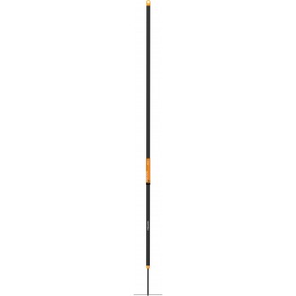 Motyčka Solid™ - 1016035 - Fiskars