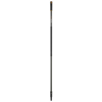 Násada QuikFit™ L - 1000661 - Fiskars