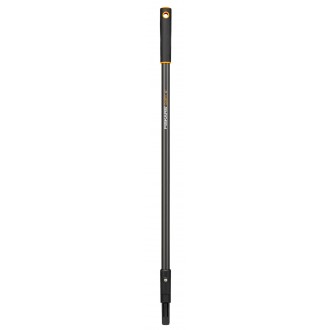 Násada QuikFit™ M - 1000664 - Fiskars