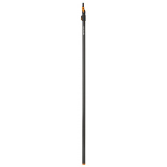 Násada QuikFit™ teleskopická L - 1000665 - Fiskars