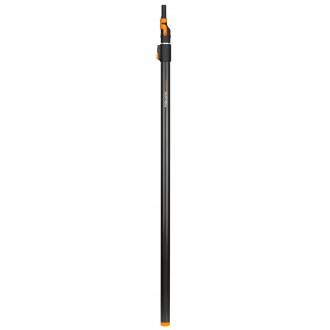 Násada QuikFit™ teleskopická M - 1000666 - Fiskars
