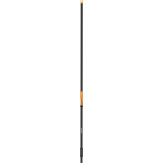 Násada Solid™ - 1014913 - Fiskars