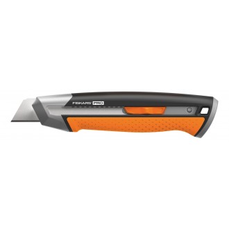 Nůž CarbonMax™ odlamovací  25 mm - 1027228 - Fiskars