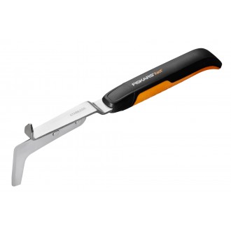 Nůž na plevel Xact™ - 1027045 - Fiskars