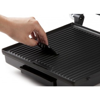 Kontaktní gril panini Cool Touch - DOMO DO9225G