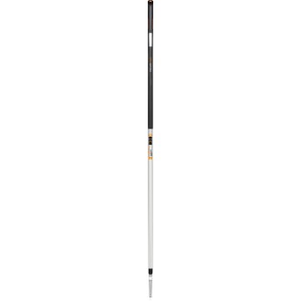 Nůž na spáry Xact™ - 1027112 - Fiskars