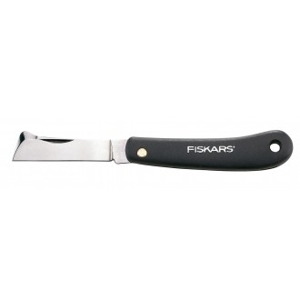 Nůž očkovací K60 - 1001625 - Fiskars