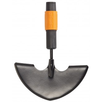Nůž QuikFit™ na okraje trávníku - 1000690 - Fiskars