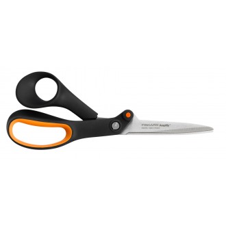 Nůžky Amplify™  21 cm - 1020224 - Fiskars