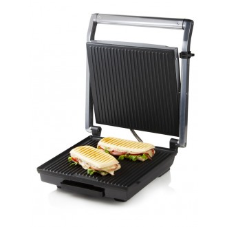 Kontaktní gril panini Cool Touch - DOMO DO9225G