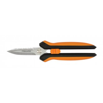 Nůžky multifunkční Solid™ SP320 - 1063328 - Fiskars