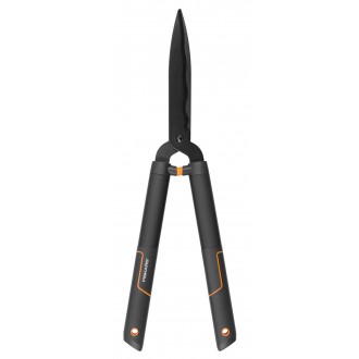 Nůžky na živý plot SingleStep™ vlnité ostří HS22 - 1001433 - Fiskars