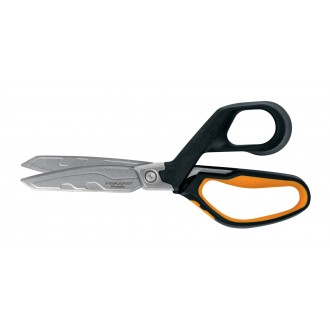 Nůžky PowerArc™ pro velké zatížení 21 cm - 1027204 - Fiskars