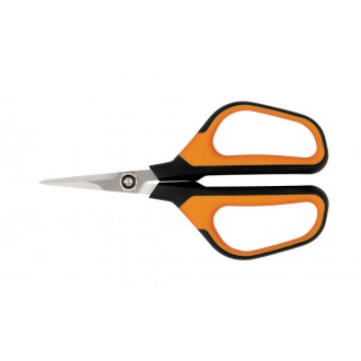 Nůžky prostřihávací Solid™ SP151 -  1051602 - Fiskars