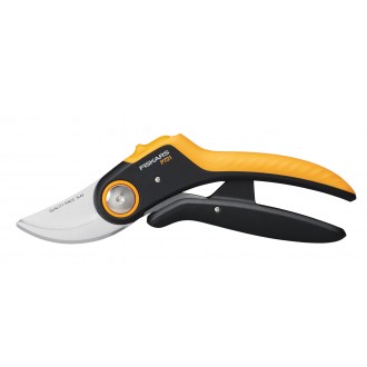 Nůžky zahradní Plus™ dvoučepelové P721 - 1057170 - Fiskars