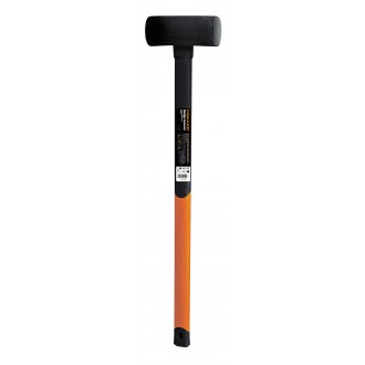Palice L - 1001619 - Fiskars