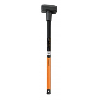 Palice XXL - 1001618 - Fiskars