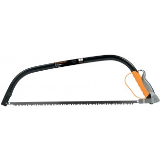 Pila rámová 24” SW31 - 1000615 - Fiskars