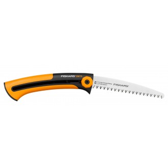 Pilka zahradní Xtract™ (S) SW73 - 1000613 - Fiskars