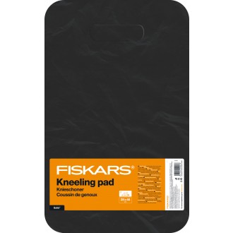 Podložka pod kolena Solid™ - 1062832 - Fiskars