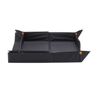 Podložka pro přesazování - 1071304 - Fiskars