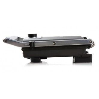 Kontaktní gril panini Cool Touch - DOMO DO9225G