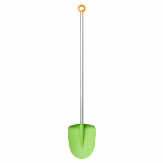 Rýč My First Fiskars - 1001420 - Fiskars